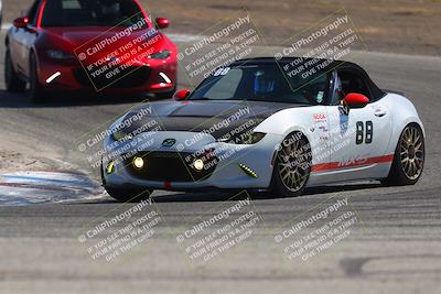 media/Sep-20-2025-Extreme Speed (Sat) [[1fcc23683c]]/Orange (Mid Intermediate)/Session 3 (Offramp)/